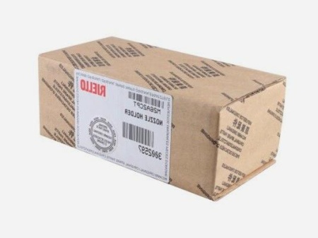 Держатель форсунки для горелки Riello, 3002597