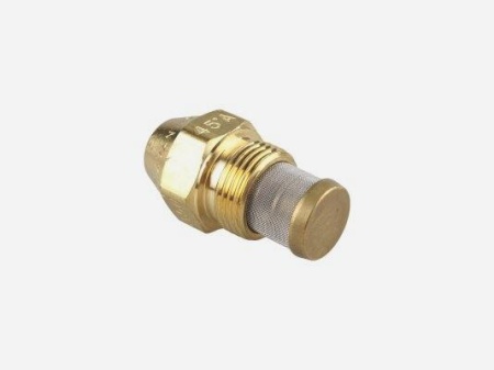 Форсунка для горелки Riello 3.50/45° A, 20011672