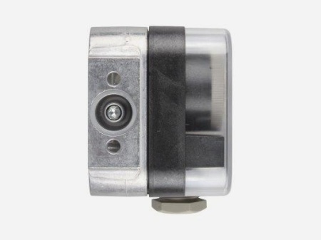 Реле давления для горелки Riello GW 50 A4, 3005412