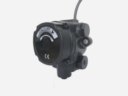 Топливный насос для горелки Riello N-NR 6 A, 3012514