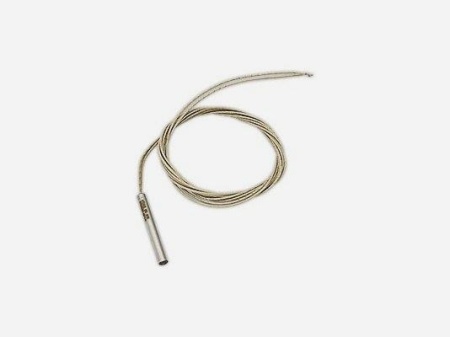 Подогреватель для горелки Riello 10x50, 25W, 3006022