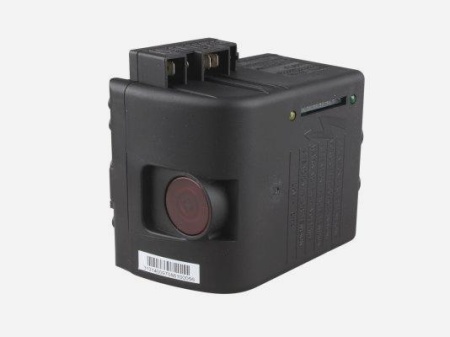 Блок управления для горелки Riello SE 555SE, 3008850