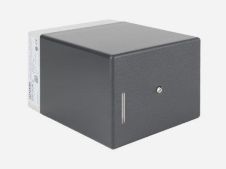Сервопривод для горелки Riello SQN31.402A2700, 3012345