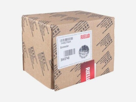 Кабель для горелки Riello, 3003748