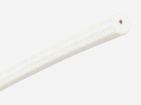 Кабель поджига для горелки Riello 210 мм, 5 шт, 3008454