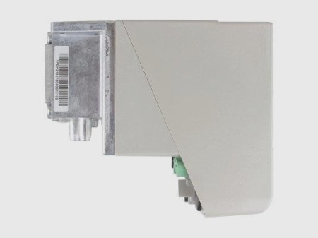 Блок контроля герметичности для горелки Riello VPS 504 S02, 3012220