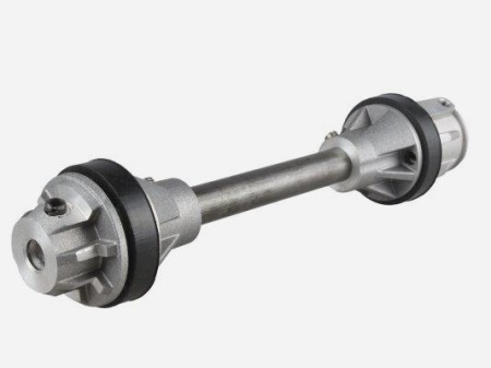 Сцепление электродвигателя для горелки Riello, 3003440