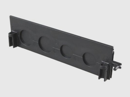 Втулка для горелки Riello, 3003780