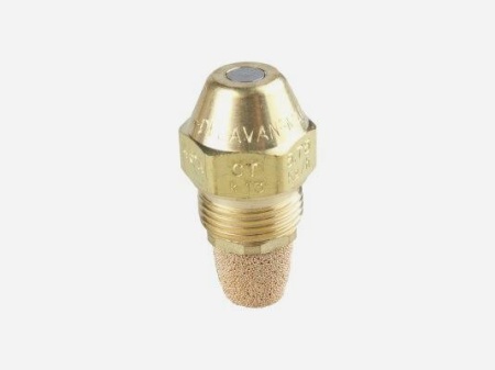 Форсунка для горелки Riello 1.50/45° A, 20011655