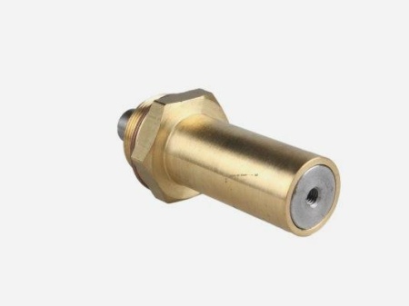 Соленоид электромагнитный для горелки Riello 21 мм, 3006116