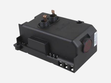 Блок управления для горелки Riello SE 535SE, 3001169