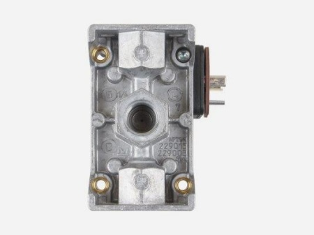 Реле давления для горелки Riello GW 150 A6, 3012197