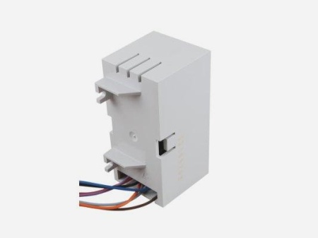 Статусная индикаторная панель для горелки Riello LED, 3003958-RL