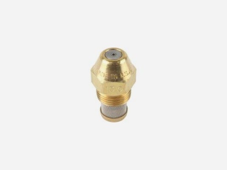 Форсунка для горелки Riello 13.00/60° B, 3042332