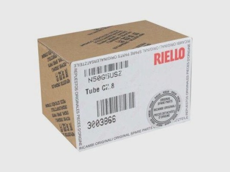 Газовое сопло для горелки Riello, 3003866