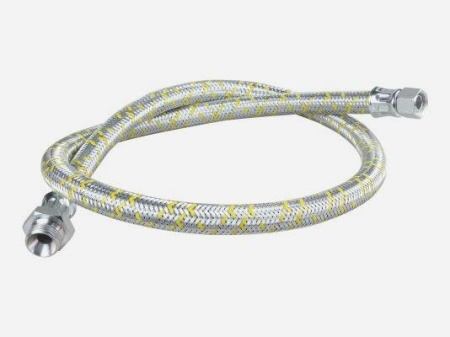 Шланг жидкотопливный для горелки Riello, 20034085