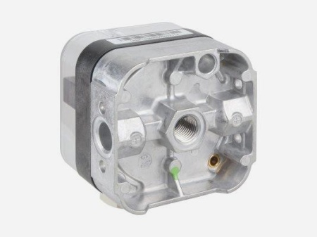 Реле давления для горелки Riello GW 50 A4, 3005412