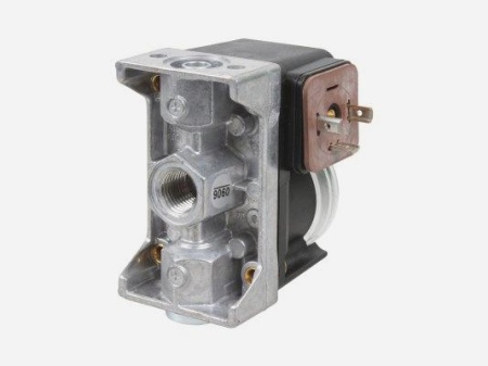 Реле давления для горелки Riello GW 50 A6, 3003660