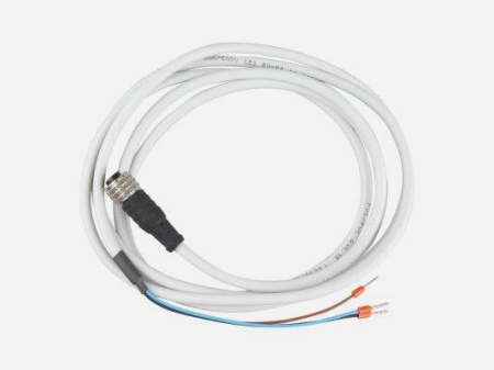 Кабель для горелки Riello, 3003748