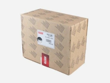 Датчик пламени для горелки Riello, 3013446