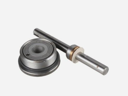 Ремкомплект насоса для горелки Riello, 3000766