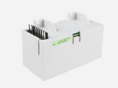 Статусная индикаторная панель для горелки Riello, 3003786