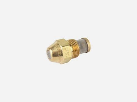Форсунка для горелки Riello 13.00/60° B, 3042332