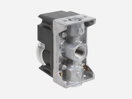 Реле давления для горелки Riello GW 50 A6, 3003660