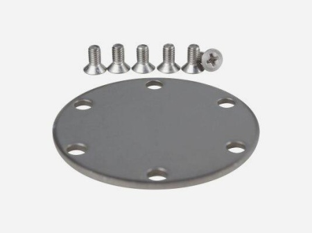 Диск уравнительный для горелки Riello, 3013786