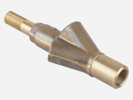 Форсуночный блок для горелки Riello, 3006871