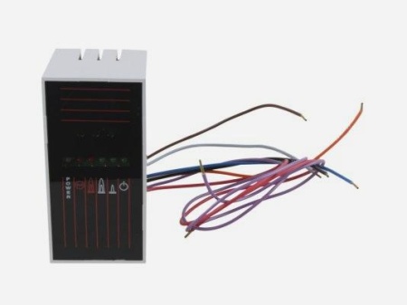 Статусная индикаторная панель для горелки Riello LED, 3003958-RL