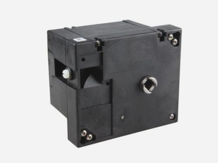 Сервопривод для горелки Riello SQN90.560A2793, 3012087