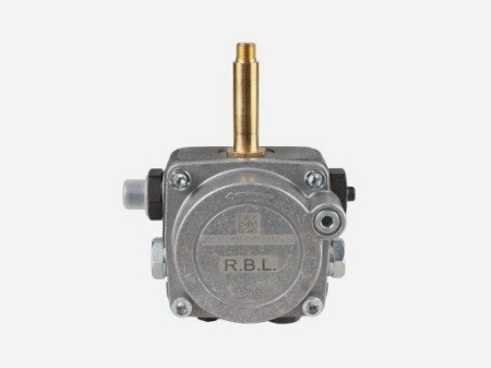 Топливный насос для горелки Riello R.B.L. 20030285 B10, 20030953