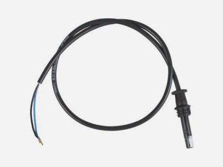 Датчик пламени для горелки Riello QRB1A-A068B70B, 3013708