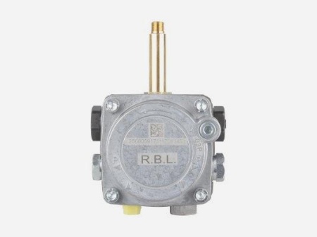 Топливный насос для горелки Riello R.B.L., 2566059, 3008848