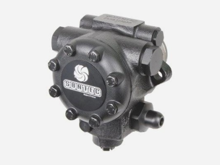 Топливный насос для горелки Riello E 4 NA 1070 7P, 3003026