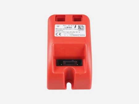 Трансформатор розжига для горелки Riello LB50, 4366419