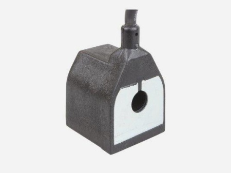 Катушка электромагнитная для горелки Riello R.B.L. 223, 3003828