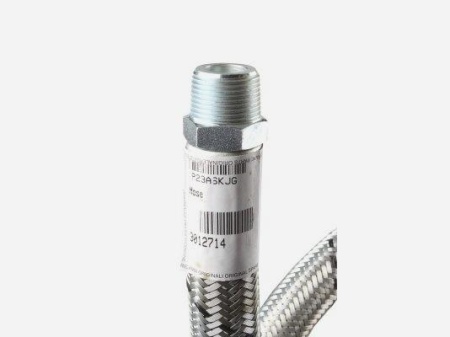 Шланг жидкотопливный для горелки Riello Rp 1" - G1", 3012714