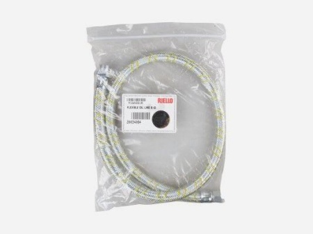 Шланг жидкотопливный для горелки Riello, 20034085