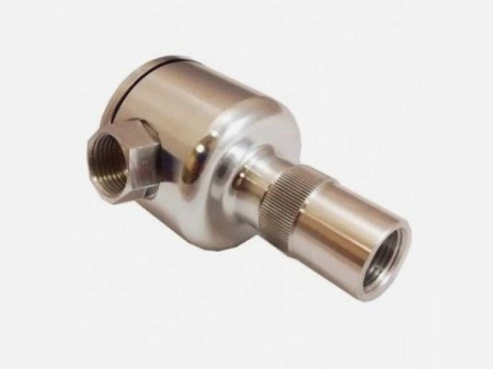 Датчик пламени для горелки Riello Autoflame MM60004, 3013399