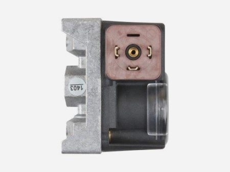 Реле давления для горелки Riello GW 150 A6, 3012197