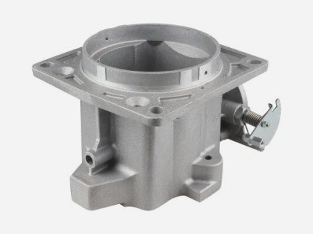 Соединительная муфта для горелки Riello, 3013742