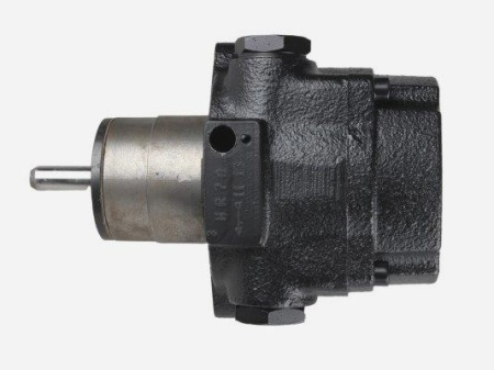 Топливный насос для горелки Riello N-NR 7 A, 3012577