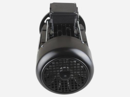 Электродвигатель для горелки Riello, 20050960