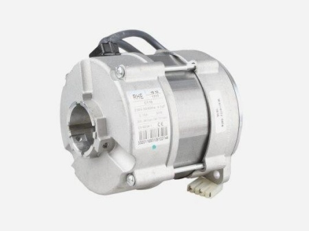 Электродвигатель для горелки Riello RHE 171T 0116, 20071577