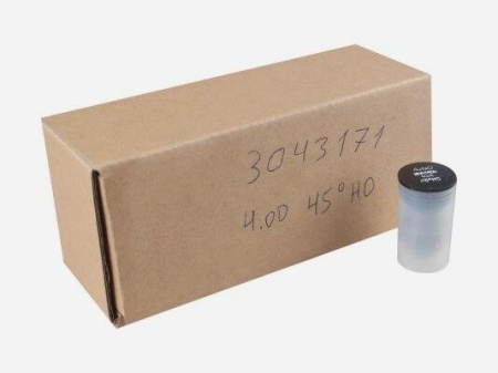 Форсунка для горелки Riello 4.00/45° HO, 3043171