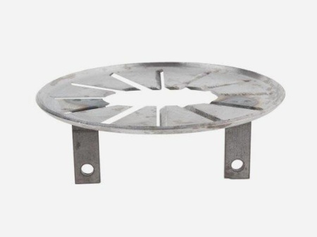 Диск уравнительный для горелки Riello, 3005503