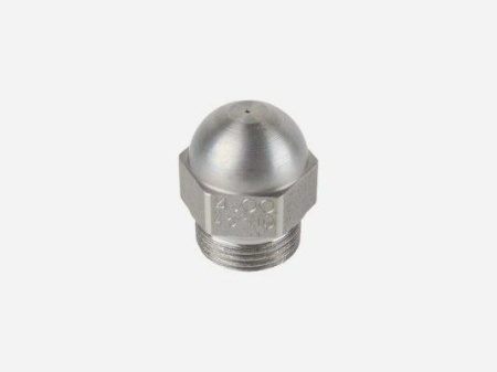 Форсунка для горелки Riello 4.00/45° HO, 3043171
