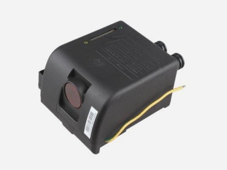 Блок управления для горелки Riello SE 555SE, 3008850